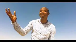Clear mwankulukusa song weeelela video directed by k-vibes studios in 2024 from the album uyu ngules