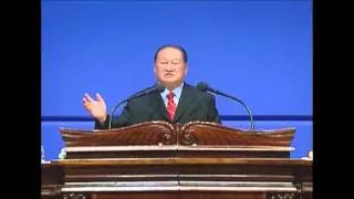 God's Administration in the History of Redemption Revealed in the Genealogies of Jesus Christ