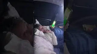 ford ka motorhome para casal