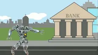 Ss2 Transformers roll out ep.2 part2