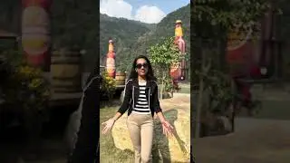 Barahsinghe Beer Factory Field Visit | ISMT COLLEGE