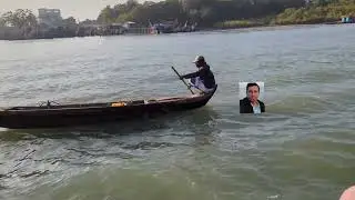 কক্সবাজার থেকে মহেশখালী ভ্রমণ। অপূর্ব সৌন্দর্যের লীলাভূমি 