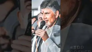 drop a like ❤️&zwj;🔥❤️ #pawanism #cmpawankalyan #janasena #pawanklyan #kajal #kgf #rakulpreet #tamil