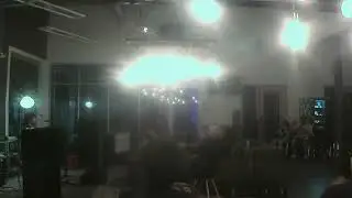 Michael Kochell - 5-6-22 Soundspace Open Mic