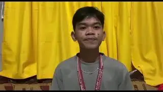 Group 1 Hotel Management system