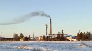 Кушокы - куучек