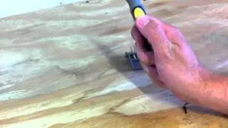 General Tools 500 Power Precision Screwdriver - Review