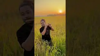 Kalyanam Aidicha Flute by LAKHINANDAN LAHON | #ramanflute #flutemusic #music #flute #assameseflute