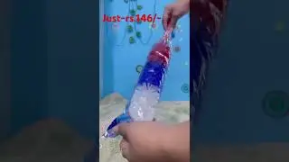 House hold useful appliance 😍 #meesho #viral #shortvideo #unboxing #haul #meeshohaul #trending
