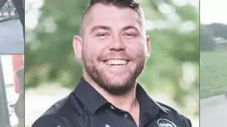 ST Fitness Professionals - Personal Training Brisbane CBD