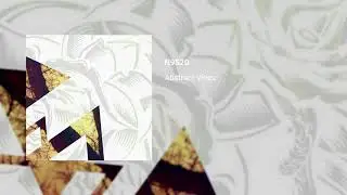 N9520 - Abstract Vibes