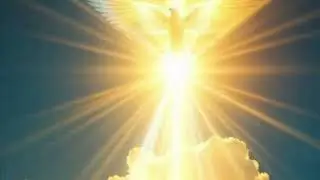 Porque el Adon no desecha para siempre. Lamentaciones 3:31