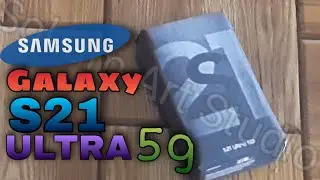 Miniature Samsung galaxy S21 ultra 5g| *Super Easy* |No polymer clay!|Soham Art Studio.