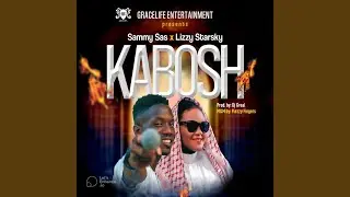 KABOSH