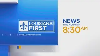 King Cake Festival canceled, help Lafourche Education Foundation
