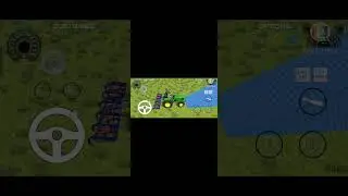 RKL Games is live Indian Vehicles Simulator 3d #IndianVehiclesSimulator3d
