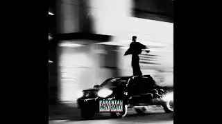 [FREE FOR PROFIT] TRAVIS SCOTT X PLAYBOI CARTI TYPE BEAT - GODMODE