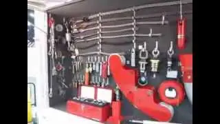 Best of ICUEE: DCD Design