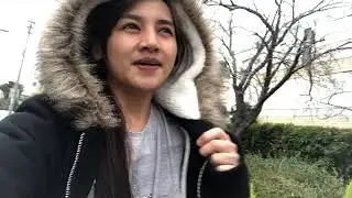 OFW LIFE(israel) mharvymarie