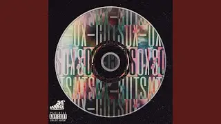 Hustle N Honor (feat. ProjectPorter & OXBLD)