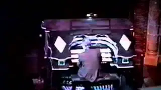 Strony   Malague&ntilde;a   Iowa   Oct98