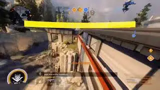 another terrible montage by neutral ceatical jolt