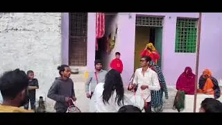 Rinku nashik dhol# Jhansi ke #machine Dhol# king of Jhansi# contract me 7068362299