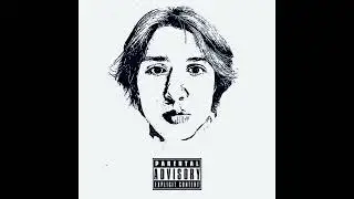Lukas James - Rockefeller, Pt. 2 (ft. Aman)