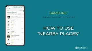 How to Use 