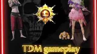 sanjay dhtt attuned bgmi sniper shot #bgmi #jonathan #dynamo #esports