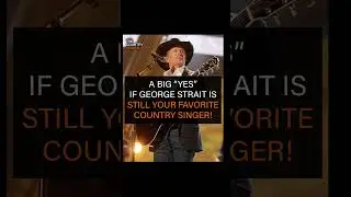 #georgestrait #classiccountry #countrymusic #outlawcountry #classiccountry