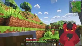 Taking On So Many Boners At Once - Cisco's Fantasy Medieval RPG Minecraft - Episode 2