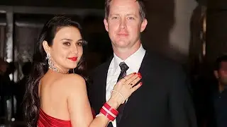 Preity Zinta husband profession। Main Yahaan Hoon | Full Song | Veer-Zaara #shorts