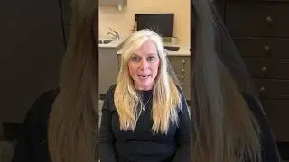 Cheek Retractor Demo Video From Alba Orthodontics