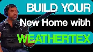 Why Weathertex? The Smart Choice for Home Cladding