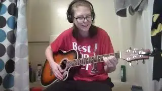 Things I Don't Remember- cover- Ugly Casanova