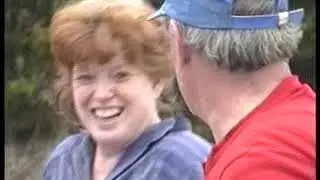 1991 RanchBBQ