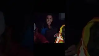 Prank encounters edit/prank encounter on Netflix/ #trend #edit #fypシ #viral #viraltrend #prank