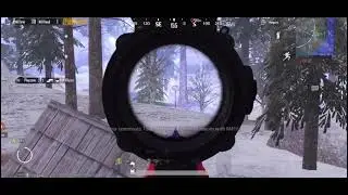 Jonathan Best 1v4 Clutch Against World Champions BTR !!