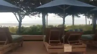 Marriott Hilton Head Resort and Spa Virtual Tour