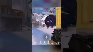 Breach 4k at Icebox