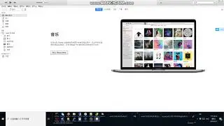 how to get the UDID of iPhone or iPad