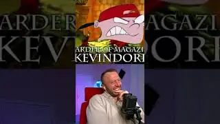 Возможно, это лучший отредактированный YTP, который я когда-либо видел 😲🙌