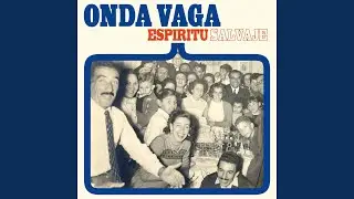 Así
