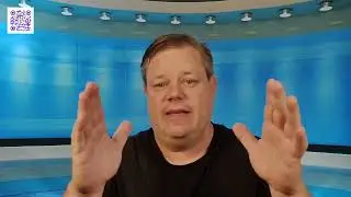 The Words of Jesus:  Timeless Truth