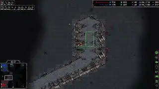 GOSU - LIGHT vs HAMBURGERSASU (8 Games) - Starcraft Casty Cast - Can Light Take Down The Burger??