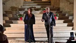 14  La Spagnola   Marianna Cal&ograve;   Mario Micocci
