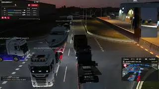 Euro Truck Simulator 2 Multiplayer 2026 01 13 18 35 28   Trim