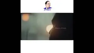The lenged Great Dr. B R Ambedkar
