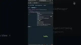 Difference between state and props #shorts  #reactjs #uiux #uininja